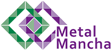 MetalMancha.com estructuras metálicas