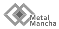MetalMancha.com